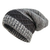 Slouchy Oversized Baggy Winter Beanie Hat