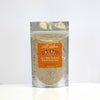 Rub & Seasoning Mix - Key West Seafood - 3 oz Bag