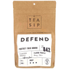 Defend Tea
