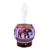 EssentialLitez Essential Oil Diffuser (ETHNIC ELEPHANT)