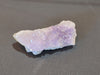 Aura Quartz Iridescent Crystal For Meditation And Energy