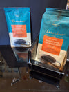 Dandelion Chicory Herbal Coffee Caramel Nut Caffeine Free