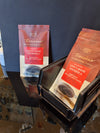 Lions Mane Rhodiola Rose Organic Mushroom Coffee With Focus