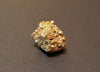 Pyrite Fools Gold Mineral Crystal Decor Gift For Collectors