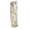 White Sage Smudge Stick