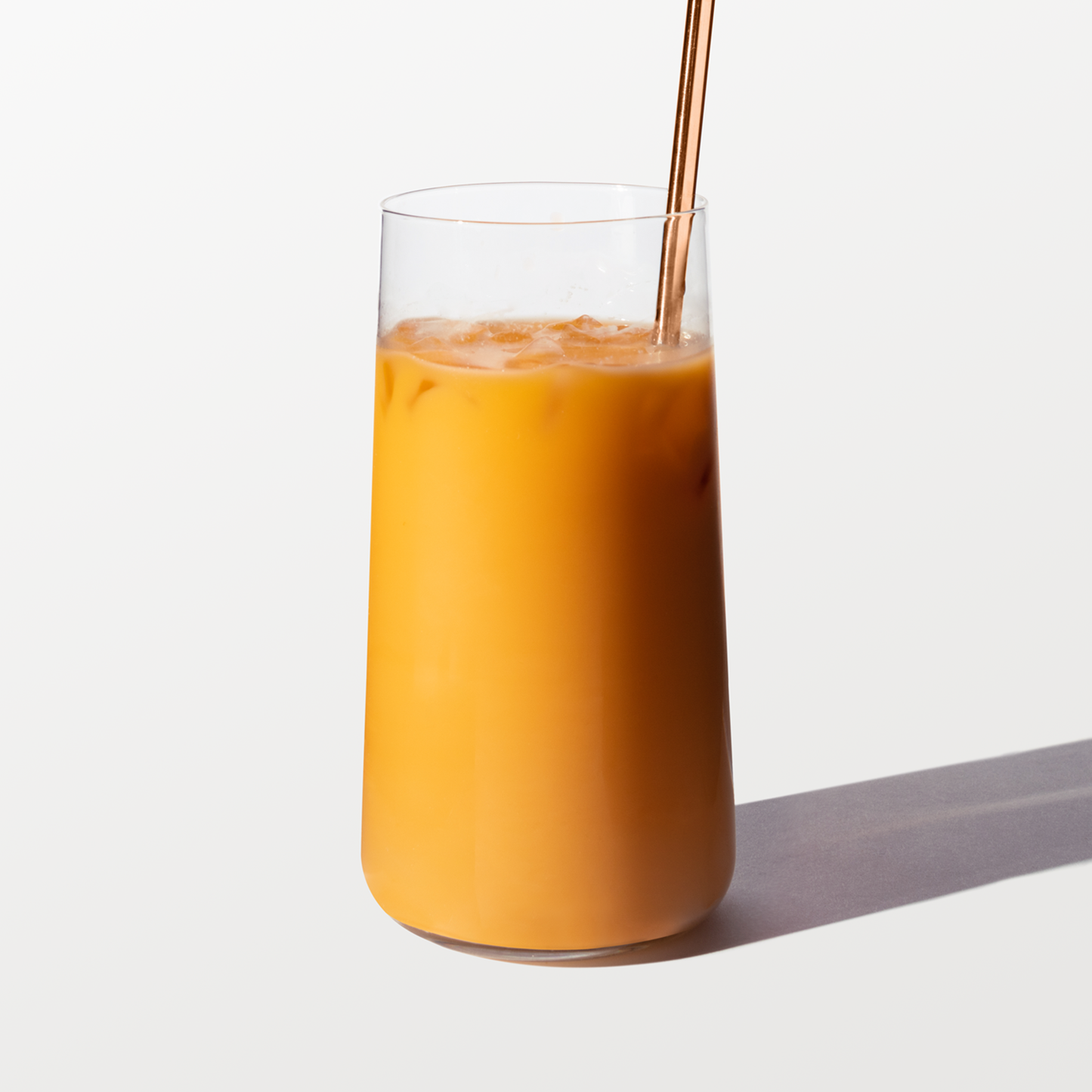 Thai Iced Tea I 5-Pack