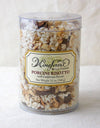 Wine Forest Porcini Risotto
