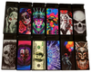 Smokezilla Cigarette Saver & Torch Lighter Assortment- 12/Pk