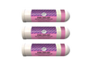 Aromatherapy Inhalers PMS RELIEF