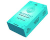 Namsto - Nag Champa Rope Incense (20)