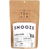 Snooze Tea -4207