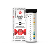 Rapid Test Complete 14 Tests - 100 Count