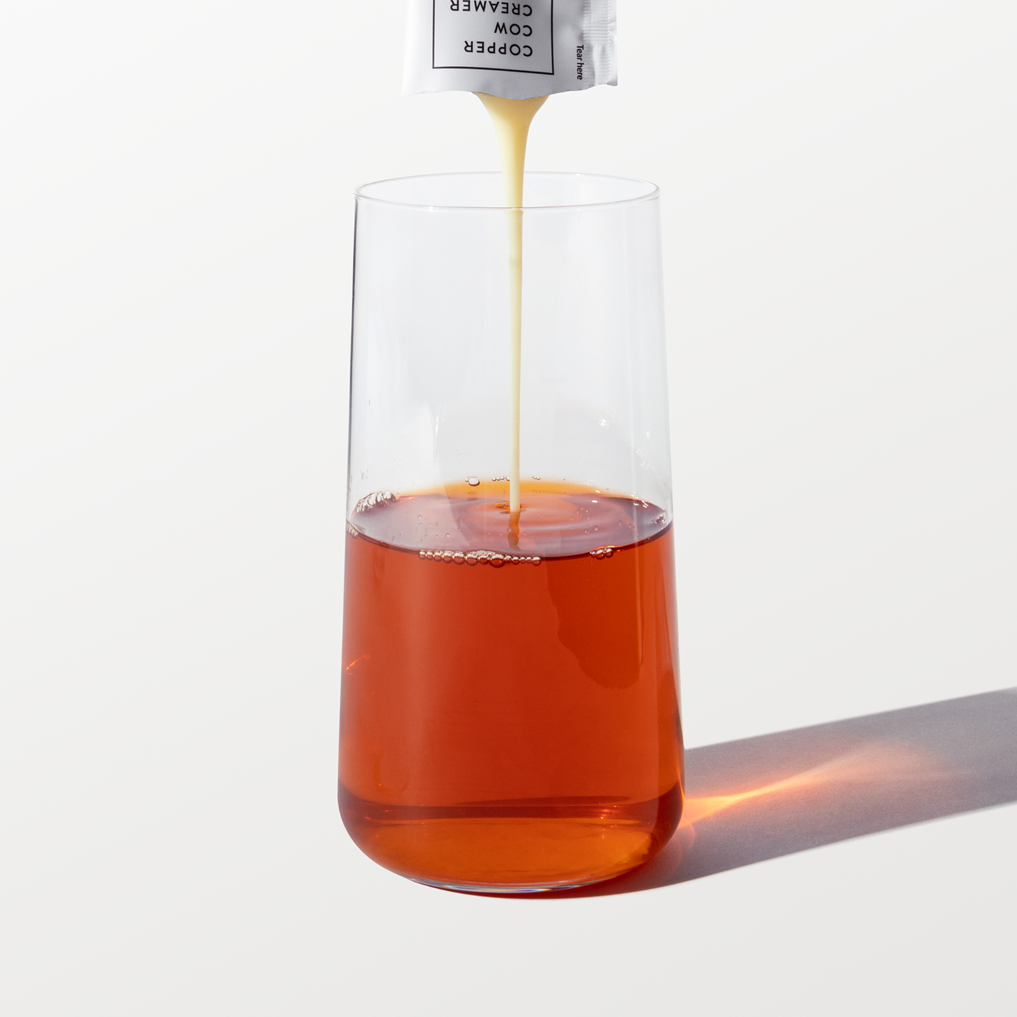 Thai Iced Tea I 5-Pack