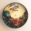 Counterculture • 8oz Soy Crystal Candle