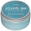 Pinch Me Therapy Dough Surf