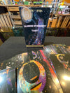 Blossom Of Serenity Tarot Deck 78 Cards For Beginners And Readers