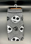 Nightmare Before Christmas Socks