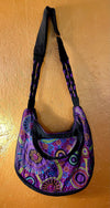 Boho Purse
