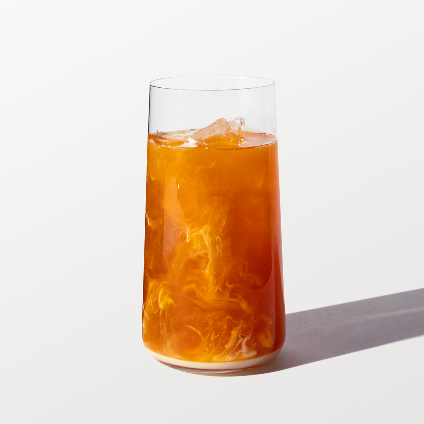 Thai Iced Tea I 5-Pack