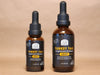 Turkey Tail Tinctures