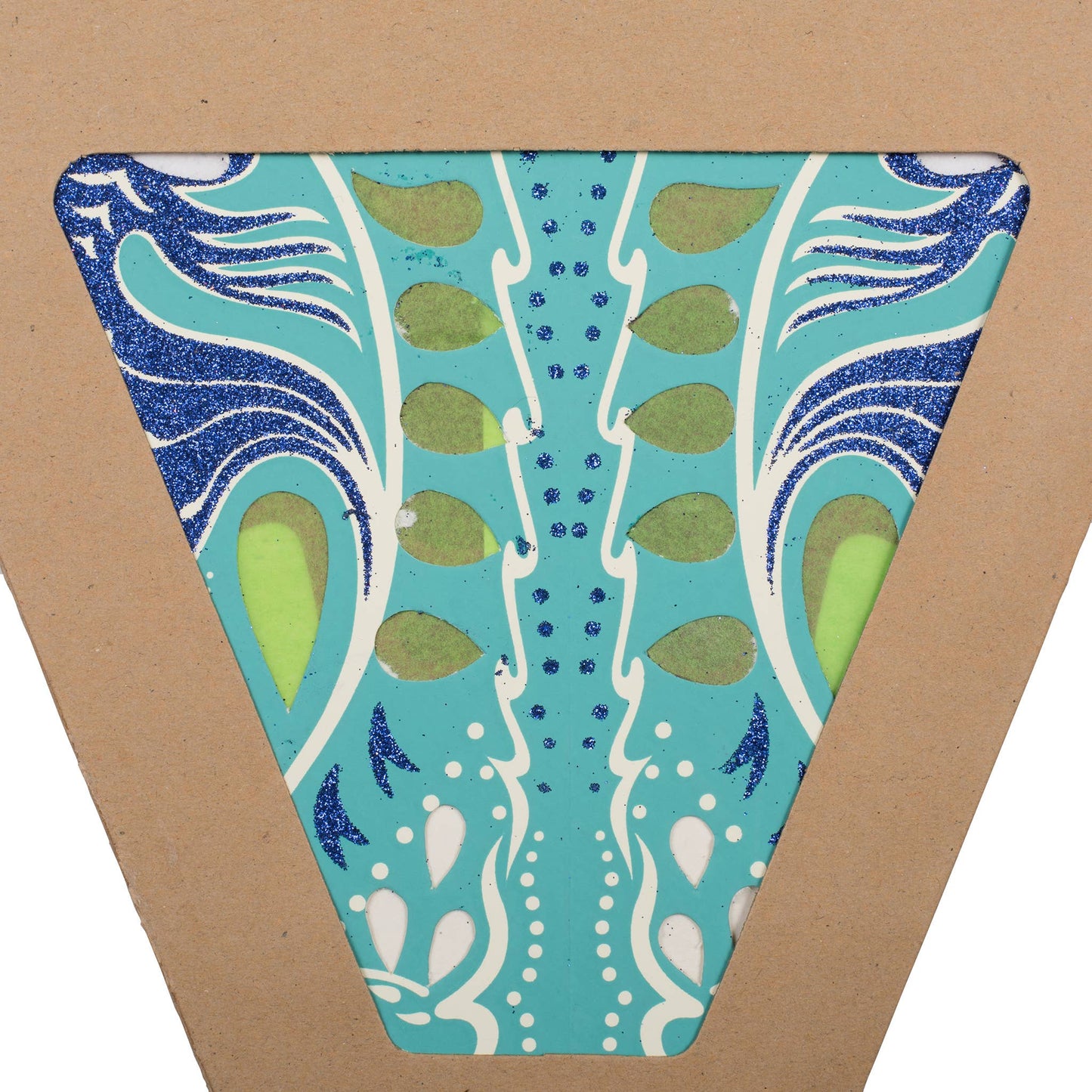 Star Lanterns - Dimensional Slip