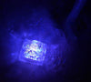 LED Party Bath Bombs 36 CT Display - 2022