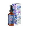Daily Chill Mouth Spray