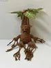 Mandrake Plush toy