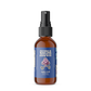Daily Chill Mouth Spray
