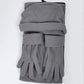 Women's Fleece Winter Set - WSET50