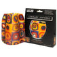 Luminary Lantern - Kandinsky Circles