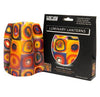 Luminary Lantern - Kandinsky Circles