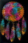 Dream Catcher B597D