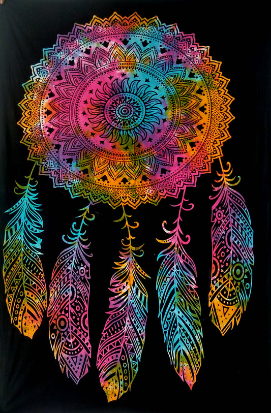 Dream Catcher B597D