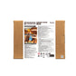 Garden House Rolife Book Nook Kit DIY Miniature