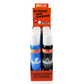 Exus & Co (8 units) Odor Eliminator - Pot Blocker