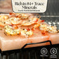 Natural Himalayan Rock Salt Block Cooking Plate