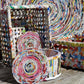 Coasters - Recycled Paper