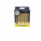 Zen Aromatherapy Inhalers with essential oils