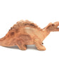 Dino-Sounds™  Set