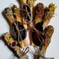 Palo Santo Smudge Stick - 6001