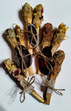 Palo Santo Smudge Stick - 6001