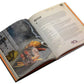 Hocus Pocus The Official Cookbook With Over Fifty Spooky Dishes And Treats