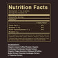 PureShrooms Energize Mushroom Coffee with Cordyceps & Chaga
