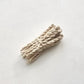 Namsto - Nag Champa Rope Incense (20)