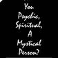 Time on Your Hands: A Study in Palmistry