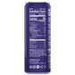 Blackberry Lemonade 85mg Sparkling Mushroom Energy