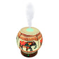 EssentialLitez Essential Oil Diffuser (ETHNIC ELEPHANT)
