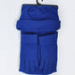 Women's Fleece Winter Set - WSET50