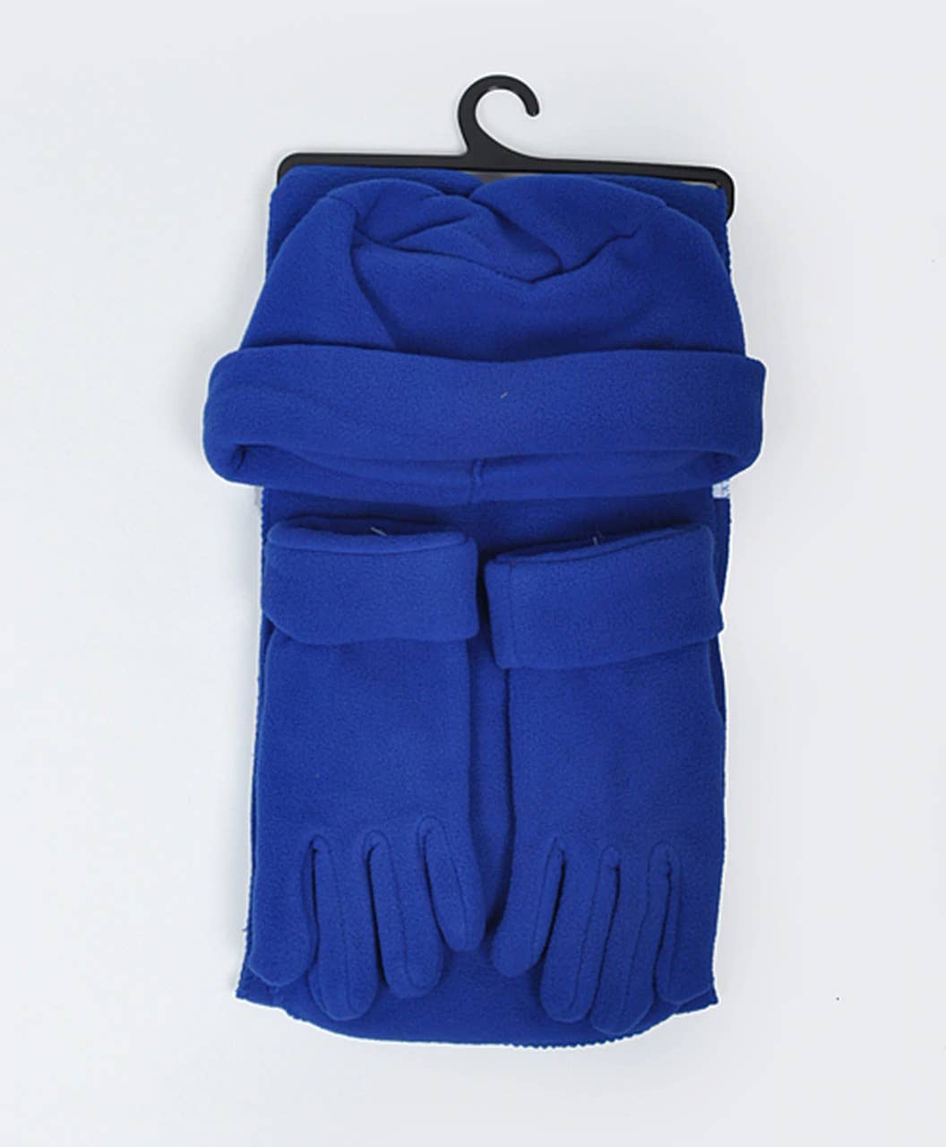 Women's Fleece Winter Set - WSET50